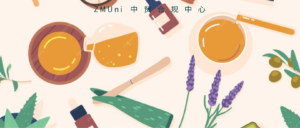 资讯/缺省