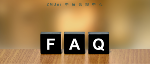 资讯/缺省