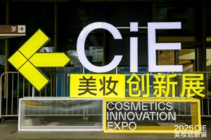 资讯/缺省