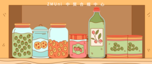 资讯/缺省