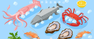 资讯/缺省