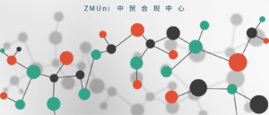 资讯/缺省