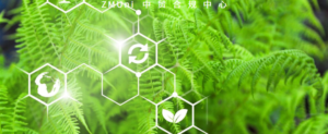 资讯/缺省