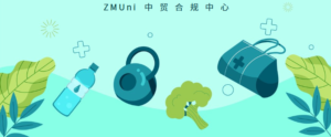 资讯/缺省