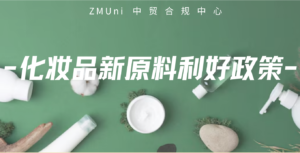 资讯/缺省