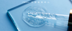 资讯/缺省