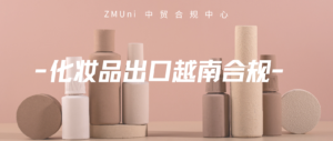 资讯/缺省