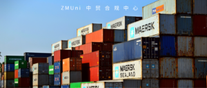 资讯/缺省