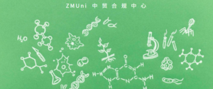 资讯/缺省