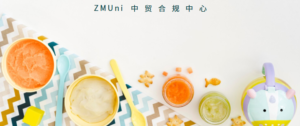 资讯/缺省