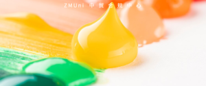 资讯/缺省
