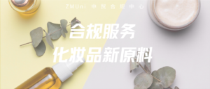 资讯/缺省