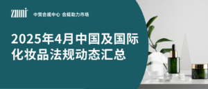 资讯/缺省
