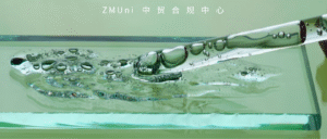 资讯/缺省
