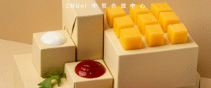 资讯/缺省