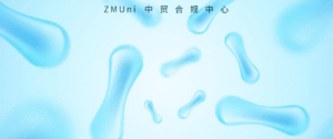 资讯/缺省