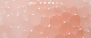 资讯/缺省