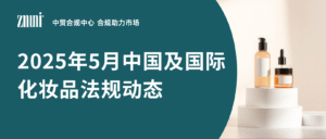 资讯/缺省