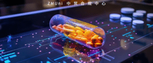 资讯/缺省