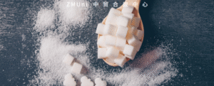 资讯/缺省