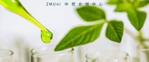 资讯/缺省
