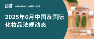 资讯/缺省