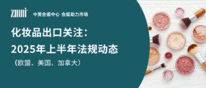 资讯/缺省