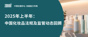 资讯/缺省