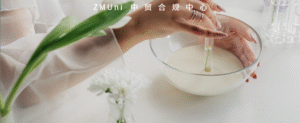 资讯/缺省