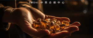 资讯/缺省