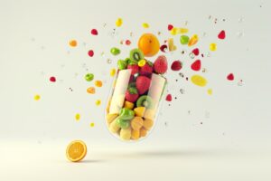 资讯/缺省
