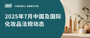 资讯/缺省