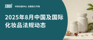 资讯/缺省