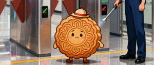 资讯/缺省
