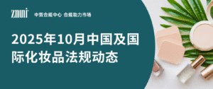 资讯/缺省
