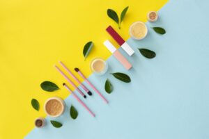 资讯/缺省