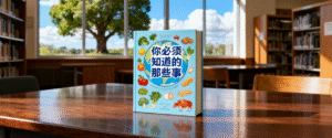 资讯/缺省
