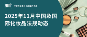 资讯/缺省