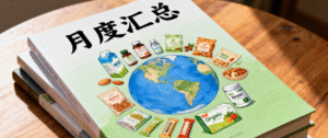 资讯/缺省