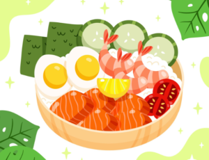 资讯/缺省