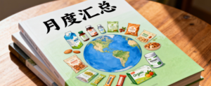 资讯/缺省