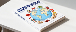 资讯/缺省