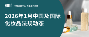 资讯/缺省