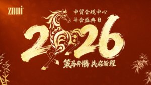 资讯/缺省