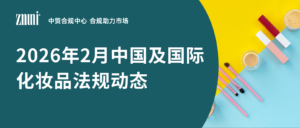 资讯/缺省