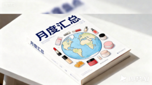 资讯/缺省