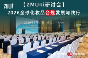 资讯/缺省