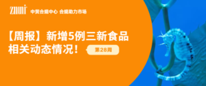 资讯/缺省
