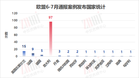 1788505281-图片1.png