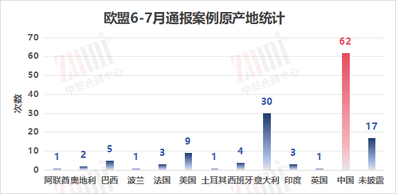 1788505299-图片2.png